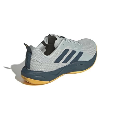 Image of Adidas Mens Rapidmove Trainer