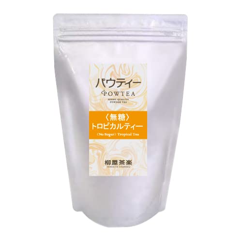 pEeB[ gsJeB[  250g ygpE_[z yCX^geB[z yz y}S[z yeB[obOsvz (250g, gsJeB[)