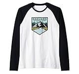 Photo Gallery retro vintage saguaro national park regalo maglia con maniche raglan Photo Gallery retro vintage saguaro national park regalo maglia con maniche raglan