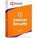 Produktbild AVAST Secureline VPN 5 DEVICES 1 year (download software link and Activation key) via Amazon Message, Delivery on same day.1 year.