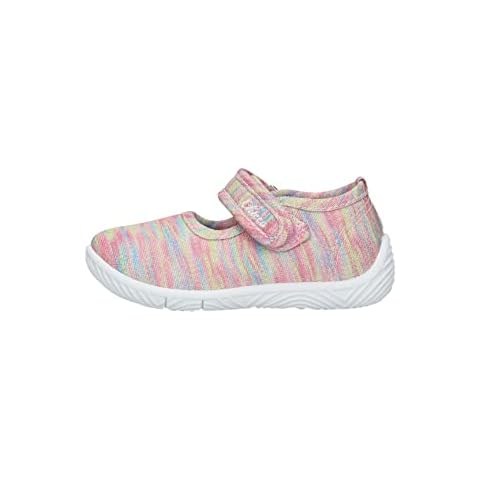 Ballerines Chicco Multicolores 63774-970 Cover