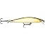 GOBY