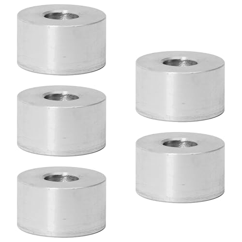 Increased Fire A~Xy[T[ M6 a6.2mm×Oa16mm×9mm Xy[T[ 5Zbgی^Xy[T[XN[X^hIt