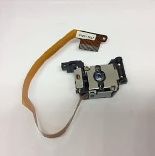 EEEONE Alpine Optical pick-ups AP02 AP-02 Laser Lens for Cha-S634 Chm-S630 Chm-S620 Car 6 CD changer Optical Pick-ups Bloc opticals