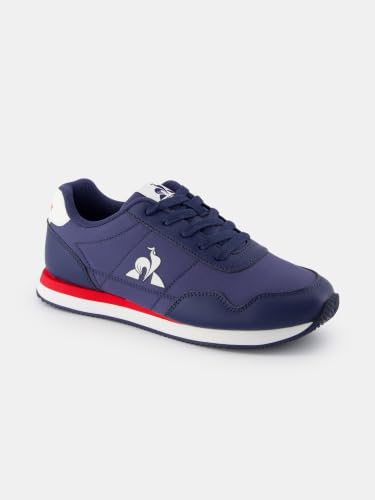 Baskets enfant Le Coq Sportif Lcs Astra 2 Gs - vue 8