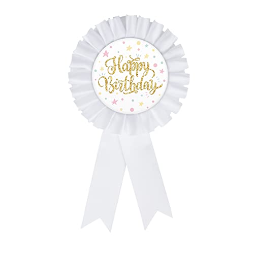 INNORU Ten Happy Birthday uLobWsAj̎q܂͏̎q̒a[bg{^sAnbs[o[Xf[p[eB[ANZT[u[`sAqƑl̃p[eB[fR[VzCgA1pbN, uLB