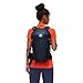 Imagen de Mammut Lithium 25 Mujeres marino-negro 25 L