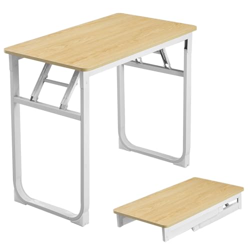 ܂肽 fXN RpNg  ܂ ׋ Ƒ EEEMɋV ɂ i l炵 ݑΖ ?? foldable table (ؖڒ, 80*50cm)