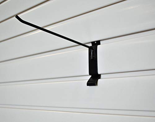 Handiwall 8