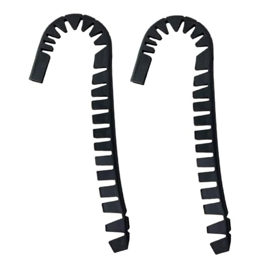 Hockey Protective Cover and Gear Set