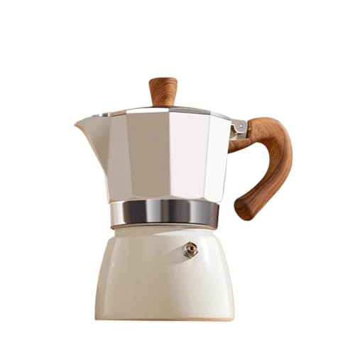 150/300ml GXvb\oPg J|bg VOou R[q[Zbg C^AJ}V AEghA u[C(300ml Black)