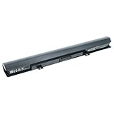 Contenu de livraison : 1x batterie | Batteries et accessoires par vhbw