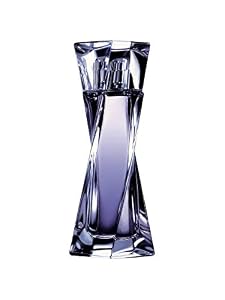 Image of Lancome Hypnose Eau De Parfum Spray For Women, 2.5 Ounce