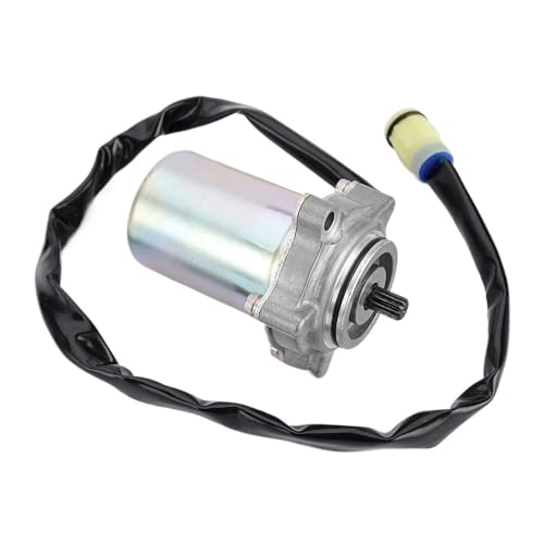 Moteur commande vitesse Foreman 500 pour réparer votre quad utilitaire