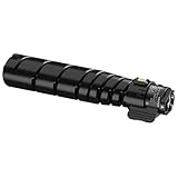 FUJIFILM 純正品 CT203925 トナーカートリッジ ( 15K ) ApeosPrint 4560 S / 3960 S 対応