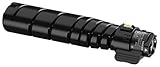 CT203925