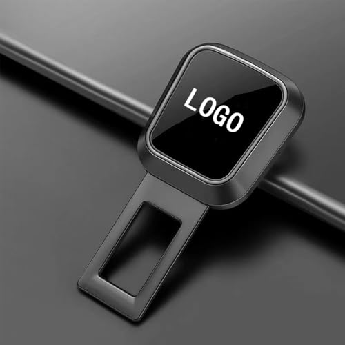 (1/2/3/4) obN  obN ⏕ʒu  SV[YΉ ^]/ȗp gь^ E/J[݊/iJ[AC1j