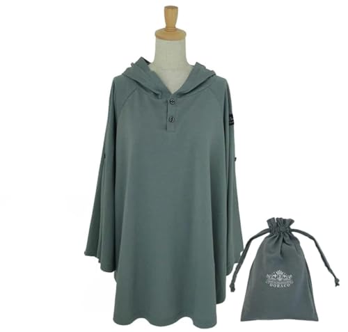 mDORACOnP[v |` Ytl UVJbg 360xS Jo[  Xg[ oYj Mtg uh DORACO FIRST hR t@[Xg (X[NO[)