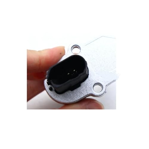 Capteur d'angle de braquage haute précision type origine 6Q0423445 - 6