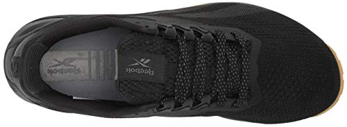 Reebok Men's Nano X1 Cross Trainer - Image 6