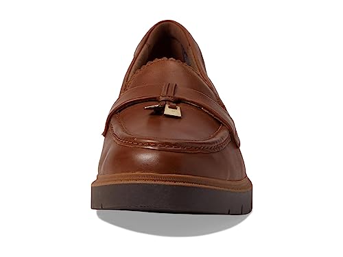 Image of Clarks Women's Westlynn Bella