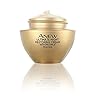 Avon - Anew Ultimate Multi-Performance Night Creme Anti-aging previously Age Repair Cream
