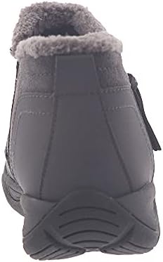 Easy Spirit Epic Womens Boot 65 BM US MagnetGrey | Image 5