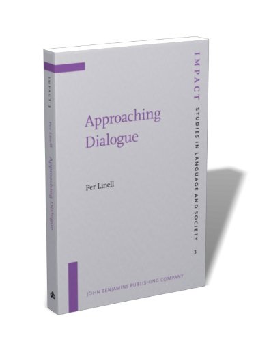 Amazon.com: Per Linell: books, biography, latest update