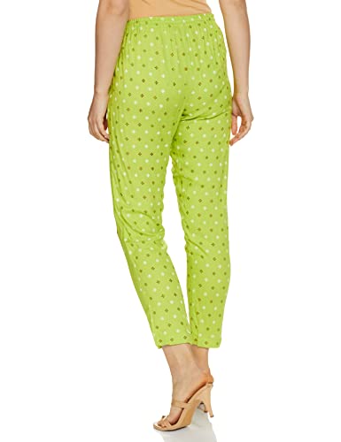 Image of Indigo Women's Pack of 2 Pajamas