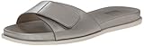 Dolce Vita Women's Bricen Sandal
