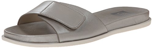 Dolce Vita Women's Bricen Flip Flop
