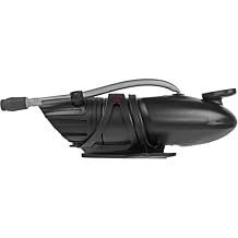 Profile Design HSA 800 EVO Hydration System