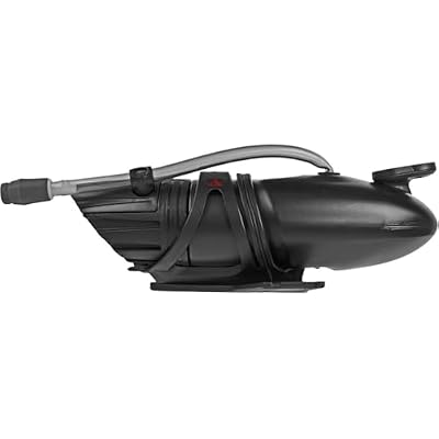 Profile Design HSA 800 EVO Hydration System