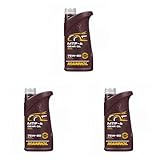 En raison de sa composition unique