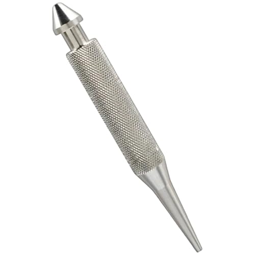 ^JypvtFbVi}EXs[X`ύXc[ NCbNyA ~[WV sɂ₳eiX  }EXs[XXg[gi[