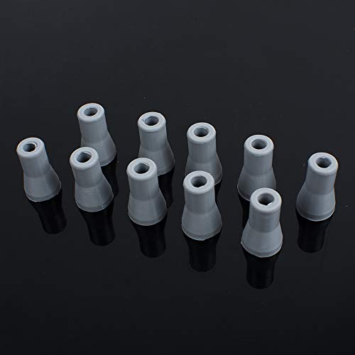 Funwill FUNWILL-123 Saliva Ejector Rubber Tips thumb #8