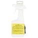 GILA FR200 Window Film Removal Tool Kit- 8 fl. oz. , White