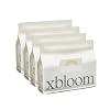 xBloom Be Bright Collection, Light Roast, Coffee Pods, Floral & Fruit Flavors, Rotating 32 xPods