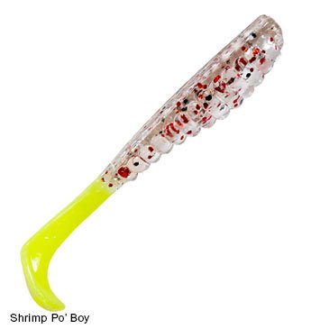 Vicious Braid Line, Moss Green, 150 Yard/65 Pound