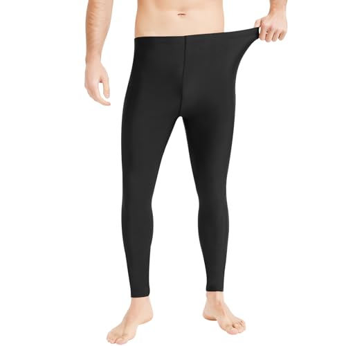 [Barifall] bVK[h Y XCMX  Xpbc ėp 9 RvbV ^Cc z UVJbgڐG⊴ p 1119-bk*bk-XL