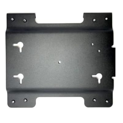 Mounting Bracket for MG90 (6001024)