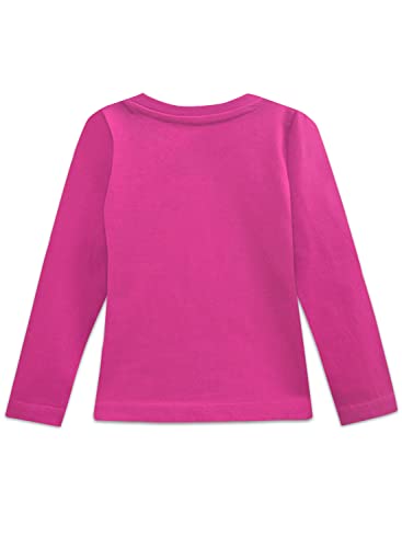 Image of A.T.U.N. All Things Uber Nice Girl's Regular T-Shirt