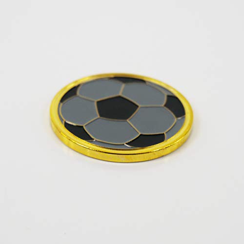 HIROMARUjp サッカー フットサル フットボール 審判 主審 レ