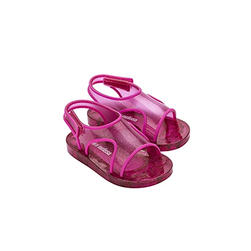 Melissa MINI ACQUA ME BB