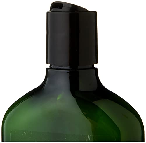 Avalon Organics Conditioner Apple Cider Vine, Green, 11 Ounce #TOP2