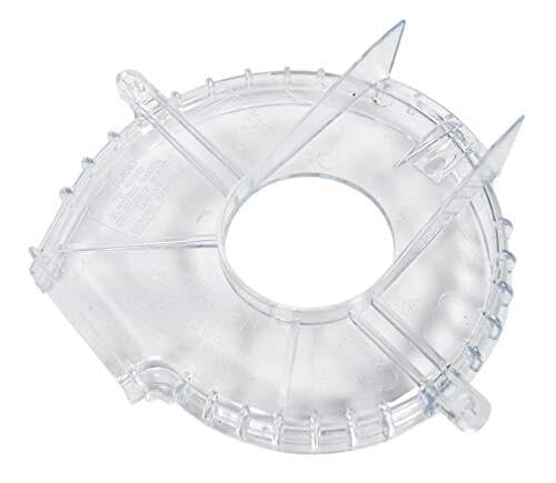 #US Brushroll Door Cover, for Upright for Vacuum