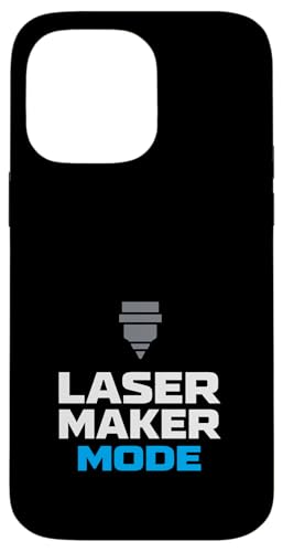 ���[�U�[�����@ ���[�U�[�������[�J�[ ���[�U�[CNC���[�U�[ �X�}�z�P�[�X iPhone 14 Pro Max �p