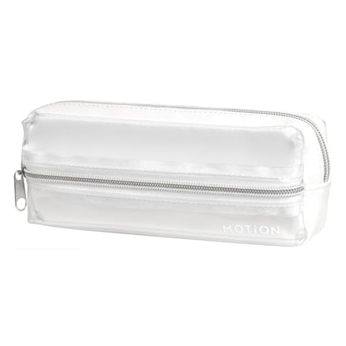 [Kamiojapan] J~IWp yP[X 3[yP[X 225380 zCg