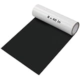 HANTECH Kit de reparación de piel para asientos de coche, sofás y codos autoadhesivos, para reparación de piel y vinilo, 8 x 100 cm, color beige