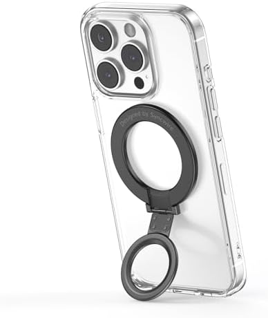 ShiftCam ProGrip: su Kickstarter impugnatura e batteria per foto con